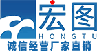 合肥顾特电气有限公司